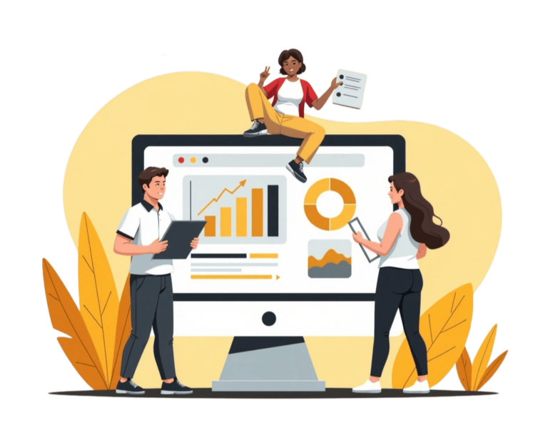 Consultor-SEO-Freelance-Madrid