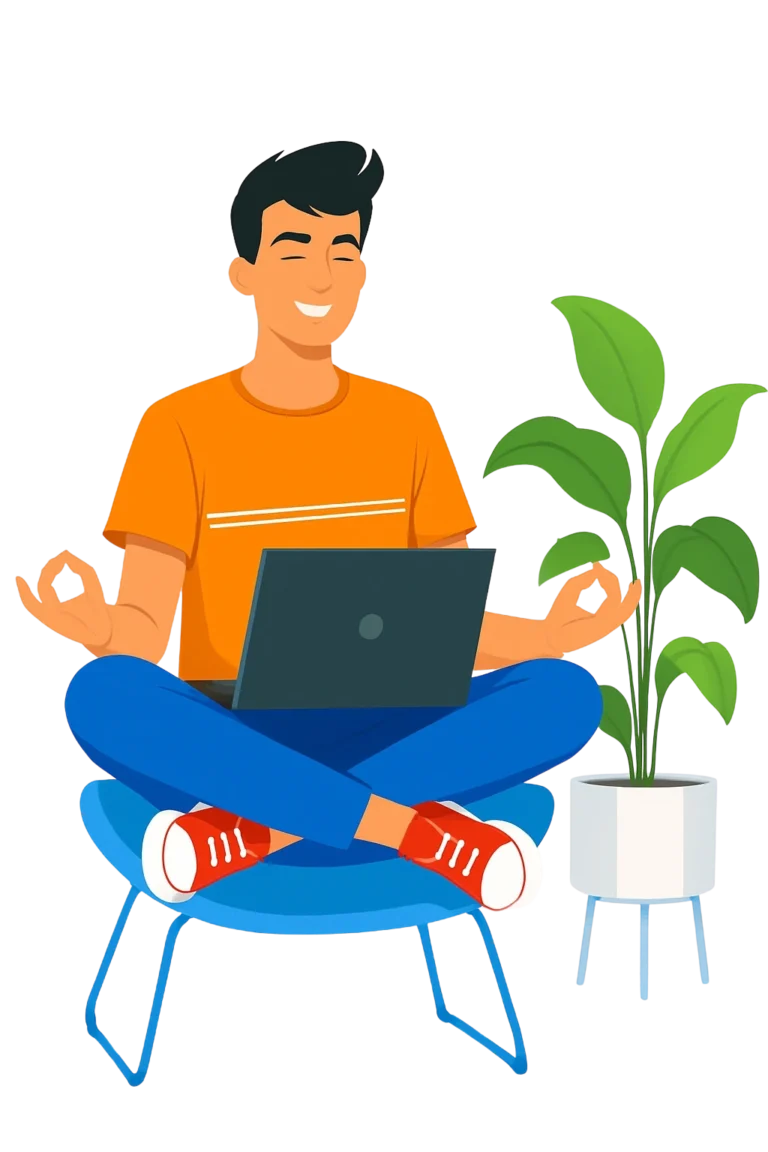 Consultor SEO Madrid