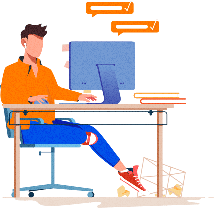 Servicios SEO en Madrid