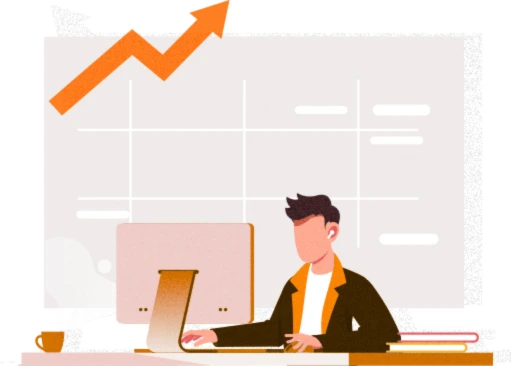 Especialista SEO Madrid