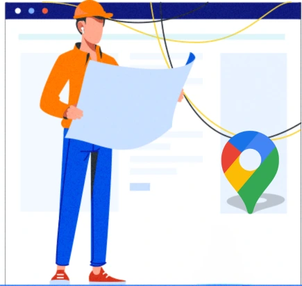 Consultor SEO Local Madrid