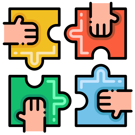 equipo-SEO (1)